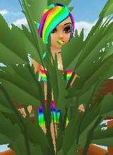 Guest_BellaStrange12