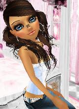 Guest_sexymonkey07
