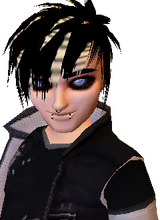 Guest_murderXvalentine