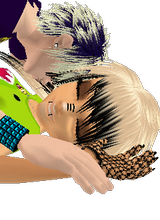 avatar picture