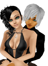 avatar picture