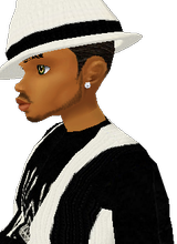 Guest_BlazeOA3