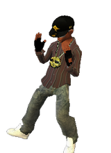 Guest_BlazeOA3