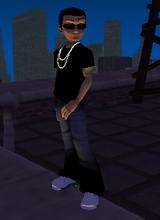 Guest_Drescheel_disabled_27273349