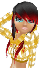 avatar picture