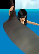 Guest_daisy15987