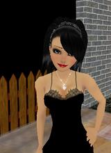 Guest_SmexyGirl88