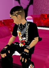 Guest_lachica66