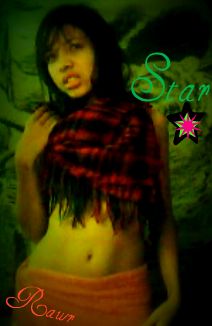 Guest_JESSEY2241