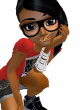 Guest_liah1418