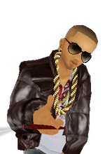avatar picture