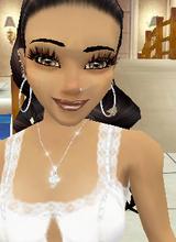 Guest_misslopezcabrera