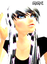 Guest_MooMouseChicken