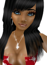 Avatar pic