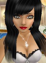 Guest_flaminggodess16