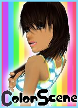 Guest_ColorScene
