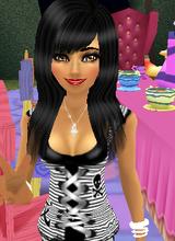 Guest_caramelBum15