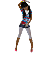 Guest_xbabyphatcookiesx
