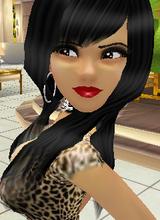 Guest_izzybabez