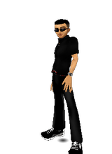 Guest_Davon133094