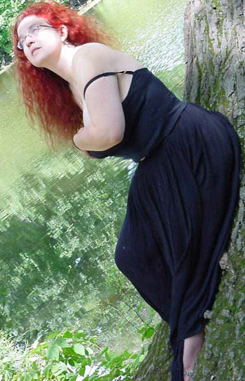 ElektraBlack