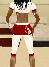 Guest_Trenna352
