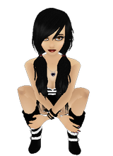 JessyCherry_disabled_27275999