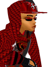 Guest_RileyYoungReezy