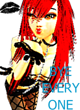 Guest_FreakxXxERICAxXxDead_disabled_27276570