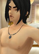 Guest_Minouch69Gentleman