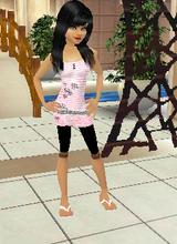 Guest_pimcesmoon11