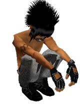 Guest_Emoboyneil
