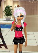 Guest_IStrawberryKissI