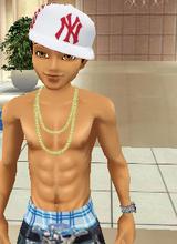Guest_brandon4725