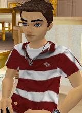 Guest_daventy