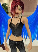 Guest_fairymaiden18