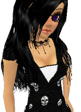 Guest_Xxxemoxkidx_disabled_27277603