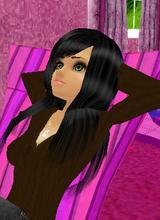 Guest_PRETTY00THING