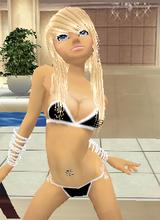 Guest_Ceecciii