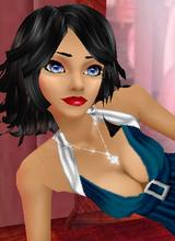 Guest_grecia110