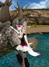Guest_carissa541