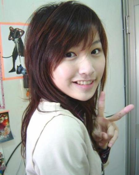 Guest_SWEETIE162312