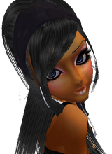 Guest_XxBLACKBARBI3xX