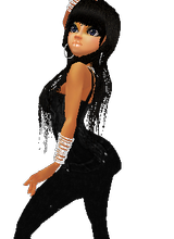 Guest_XxBLACKBARBI3xX