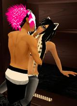 Guest_Pupppet
