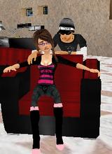 Guest_mmdjack