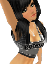 Guest_xX4lliis0nayyXx