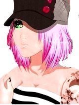 Guest_wuciad
