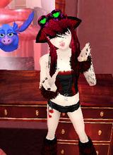 Guest_xXMadHatterEmoXx