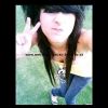 Guest_lolathepretty